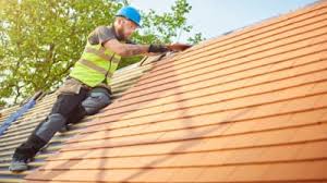 Reliable Destin, FL Roofing services Solutions